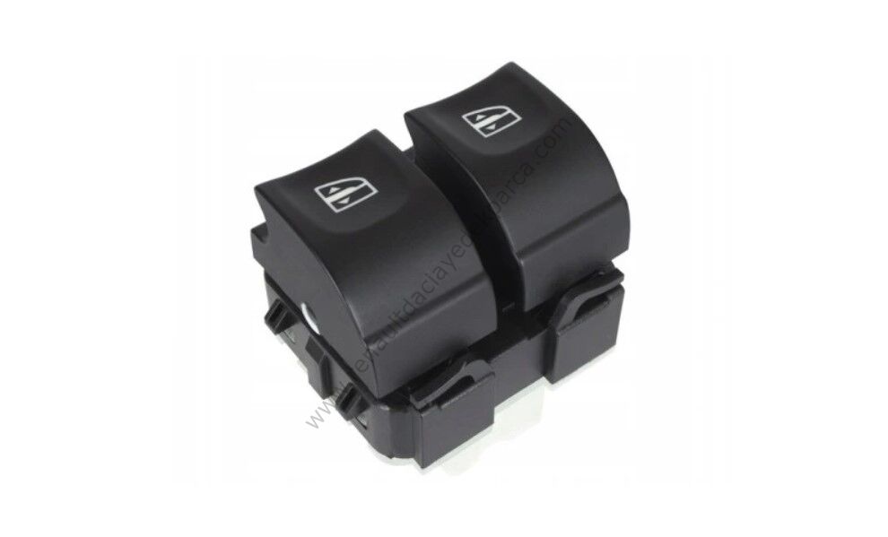 Renault Clio Symbol Joy Cam Açma/Kapama Düğmesi