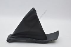 Renault Fluence Megane 3 El Freni Körüğü Çerçevesi