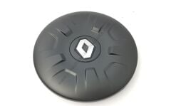 Jant Kapağı Renault Master 3 403150031R