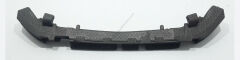 Dacia Duster 2 Ön Tampon Darbe Emici-620904051R