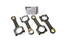 Piston Kolu 7701477831 M9r Trafic Laguna X Trail