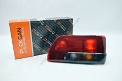 Renault 9 Broadway Arka Stop Lambası Sol