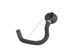 Turbo Geri Dönüş Valvi Kangoo Fluence Megane 8200147551