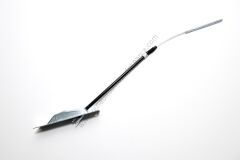 Renault 12 Toros El Fren Teli Ön