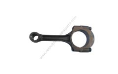 PİSTON KOLU M9R ADET