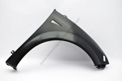 Renault Scenic Ön Çamurluk Sağ 2003-2008