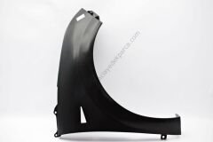 Renault Scenic Ön Çamurluk Sağ 2003-2008