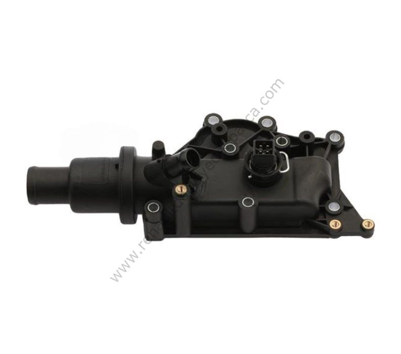Termostat Komple Renault Megane 2 Clio 38200158269