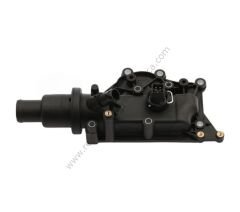 Termostat Komple Renault Megane 2 Clio 38200158269