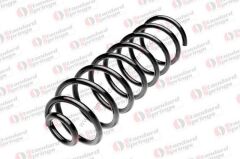 Arka Helezon Renault Clio 3 Modus-8200341248