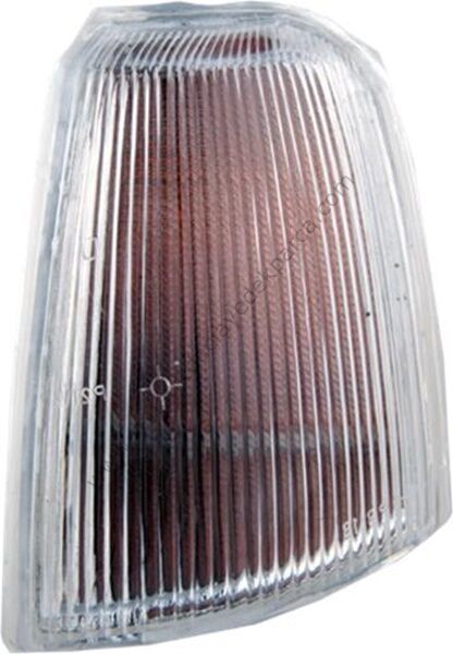 Renault 19 Ön Sinyal Lambası 7702127389