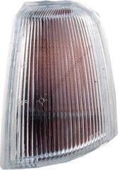 Renault 19 Ön Sinyal Lambası 7702127389