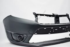 Dacia Sandero Stepway Ön Tampon 2013 620220802R