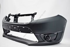 Dacia Sandero Stepway Ön Tampon 2013 620220802R