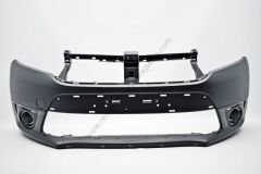 Dacia Sandero Stepway Ön Tampon 2013 620220802R