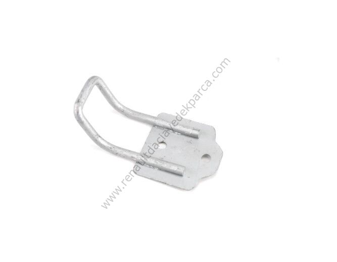 Renault Megane 2 Kaput Kilidi Dili 7701477953