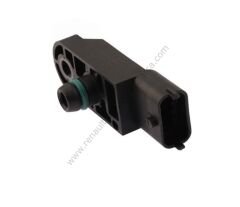 Basınç Kaptörü Fluence Megane 3-8200168253