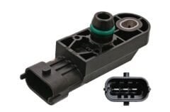 Basınç Kaptörü Fluence Megane 3-8200168253