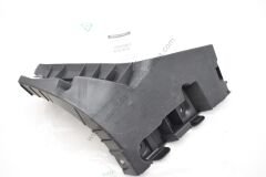 Arka Sol Tampon Ayağı Clio 3-8200290037