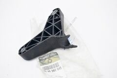 Renault Fluence Megane 3 Edc Şanzıman Vites Tel Ayağı