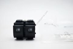 Renault Clio 4 Cam Düğmesi (Butonu) Sol