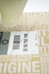 Renault Megane 3 Direksiyon İkaz Kol Grubu Sargı