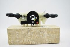 Renault Megane 3 Direksiyon İkaz Kol Grubu Sargı