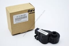 Kalorifer Klipe Motoru Renault Clio 4 Symbol Captur