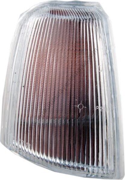 Renault 19 Europa Ön Sinyal Lambası Sağ