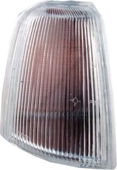 Renault 19 Europa Ön Sinyal Lambası Sağ