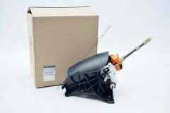 Master 3 Vites Kolu 349012637R