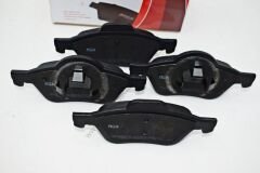 Renault Megane 2 Laguna 2 Ön Fren Balata Takımı