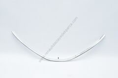 Dacia Logan Ön Panjur Nikelajı 6001548763