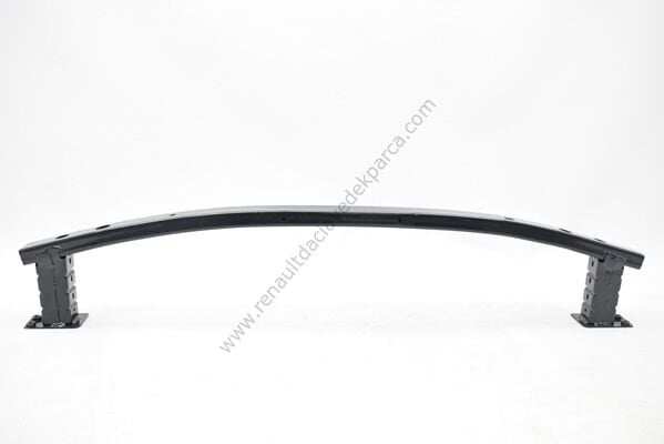 Kadjar Qashqai Tampon Demiri Ön Alt 620304EA0C