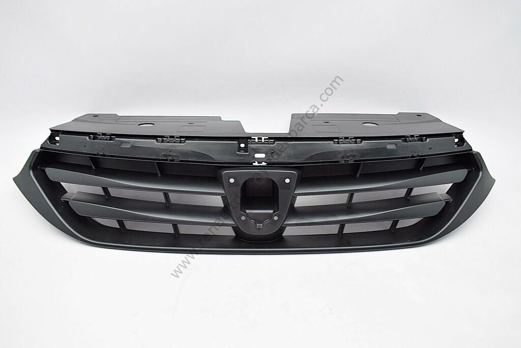 Dacia Lodgy Ön Panjur 623104478R