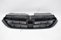 Dacia Lodgy Ön Panjur 623104478R