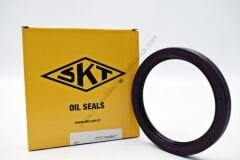 Krank Keçesi Arka Renault Megane 2.0 8V F3r Flaşh R21