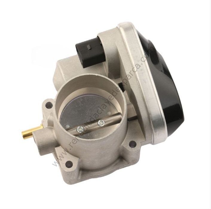 Megane 2-Laguna 2 Fluence Gaz Kelebek Kutusu 8200171134