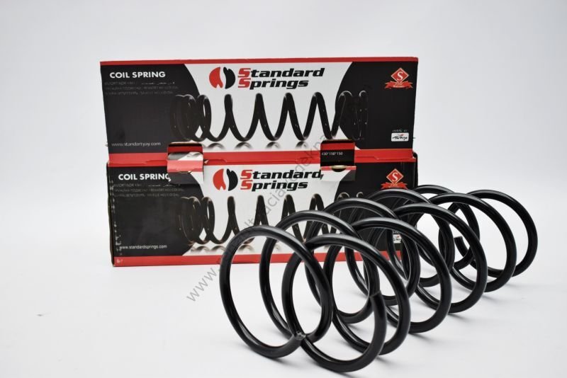 Renault Kangoo Ön Helezon 8200666438