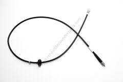 Renault 12 Toros Kilometre Teli