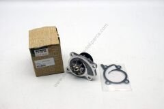 Su Pompası Devirdaim Megane Captur Sandero H4j H5f Motor