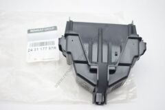 Renault Kadjar Röle (Sigorta) Kutusu Kapağı