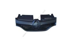 Renault Clio Symbol Ön Panjur 623105727R