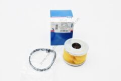 Kangoo Mazot Filitresi 1,9 Dizel