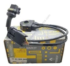 7701204269 Potansiyemetre Kablosu