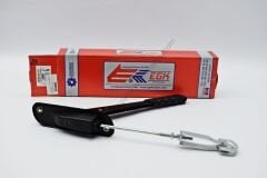 El Fren Kolu Tabancası Renault 9 11 Flaşh Telli