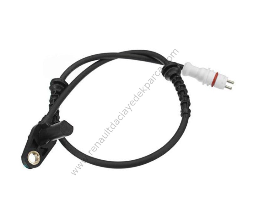 Abs Kablosu Renault Clio Ön 8200186294