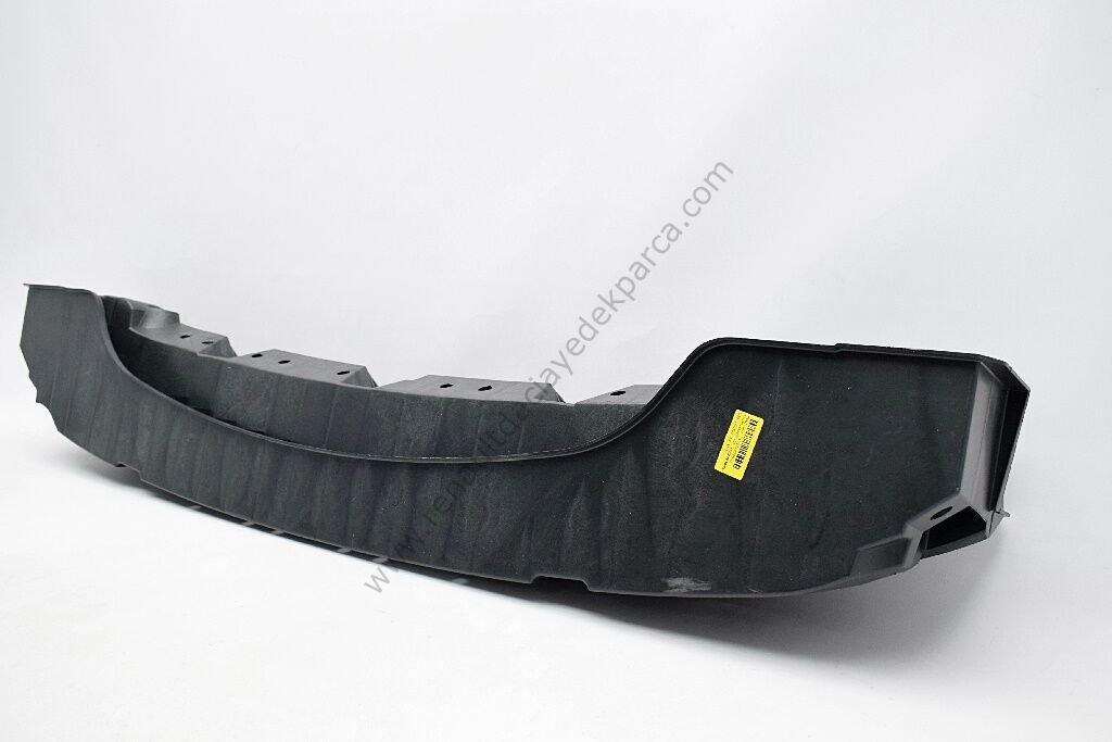 Renault Fluence Arka Tampon Darbe Emici Takviye