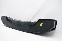 Renault Fluence Arka Tampon Darbe Emici Takviye