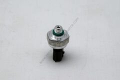 Klima Basınç Müşürü Renault Clio 4 Fluence Megane 3 Captur